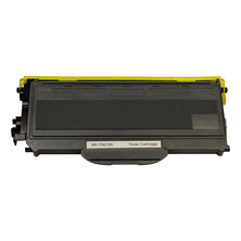 TN-2150 TN360 Black Premium Generic Toner Cartridge