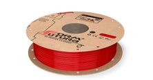 PETG Filament HDglass 1.75mm Blinded Red 750 gram 3D Printer Filament