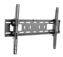 Atdec AD-WT-5060 - Mount for tilted displays with space for devices at rear. Brackets for 24