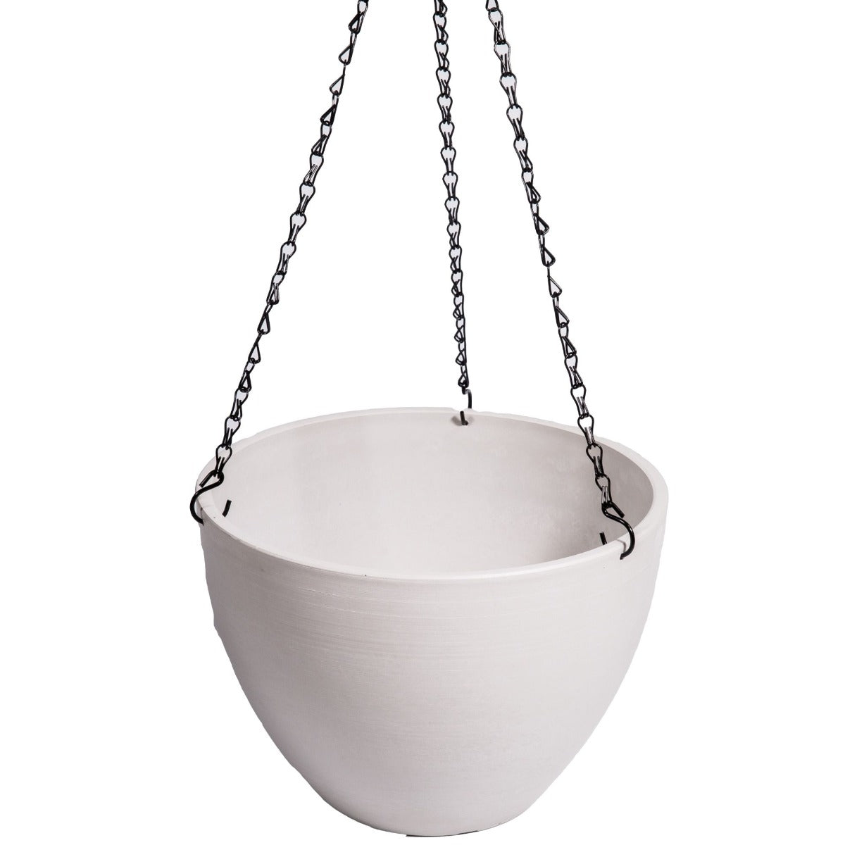 Platinum Deals