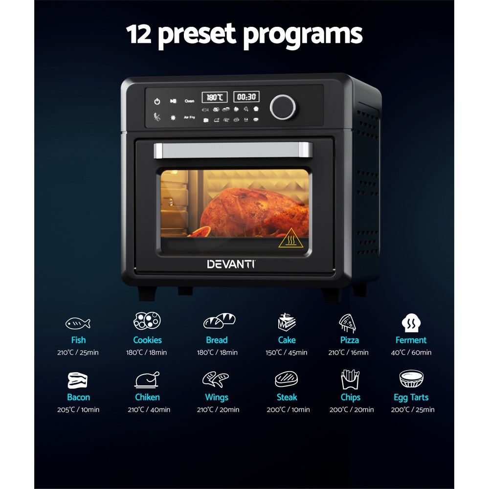 Platinum Deals