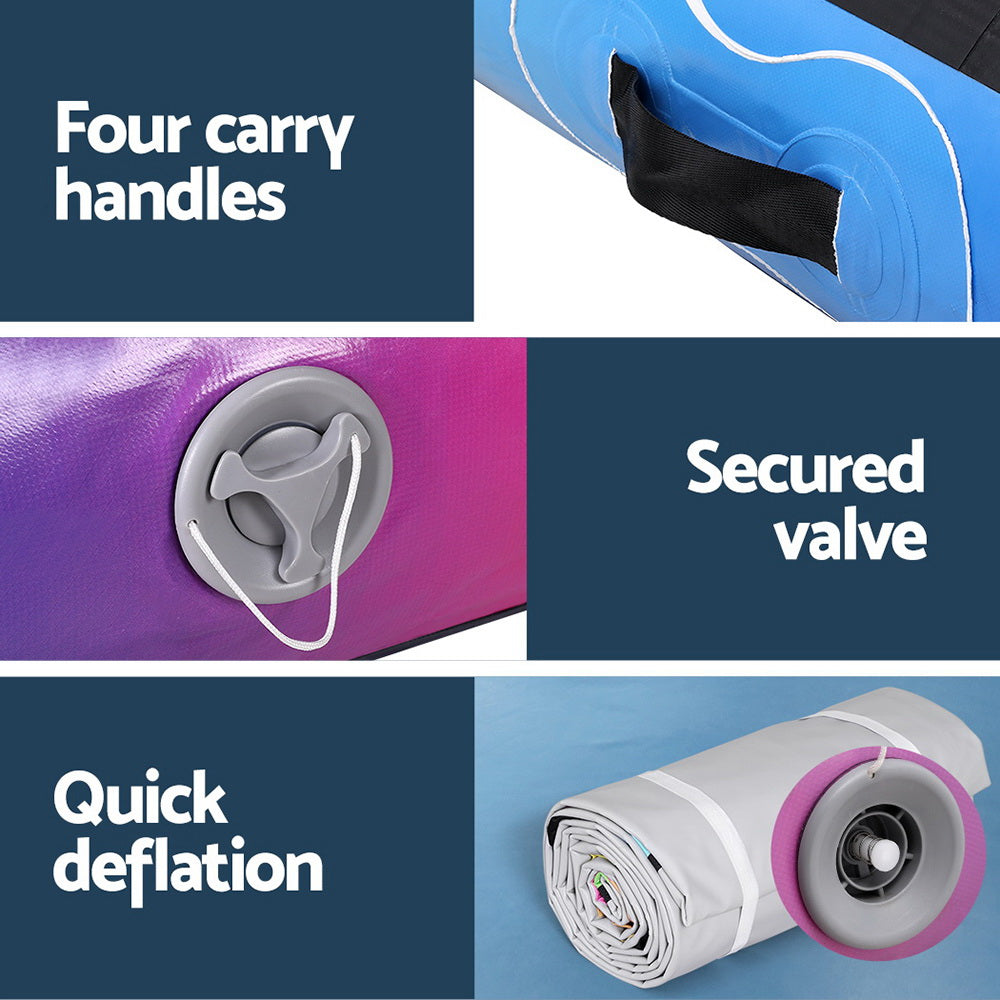 Platinum Deals