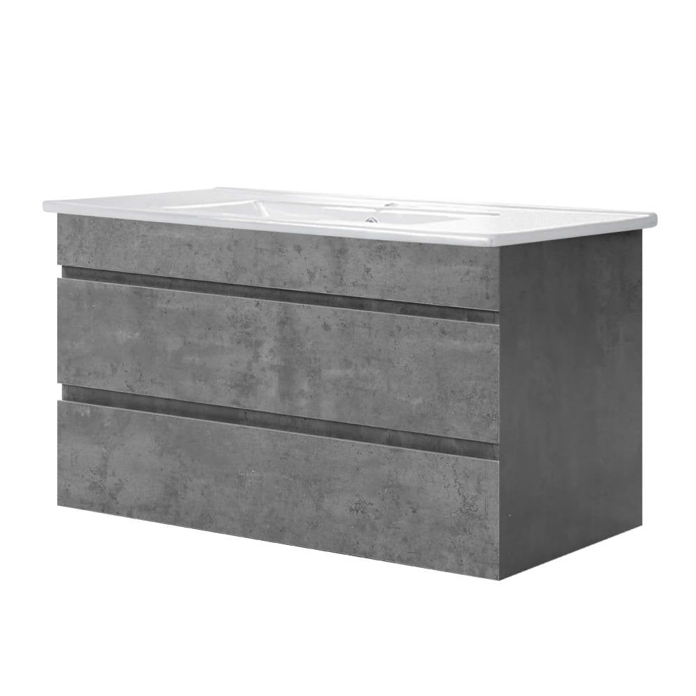 Platinum Deals