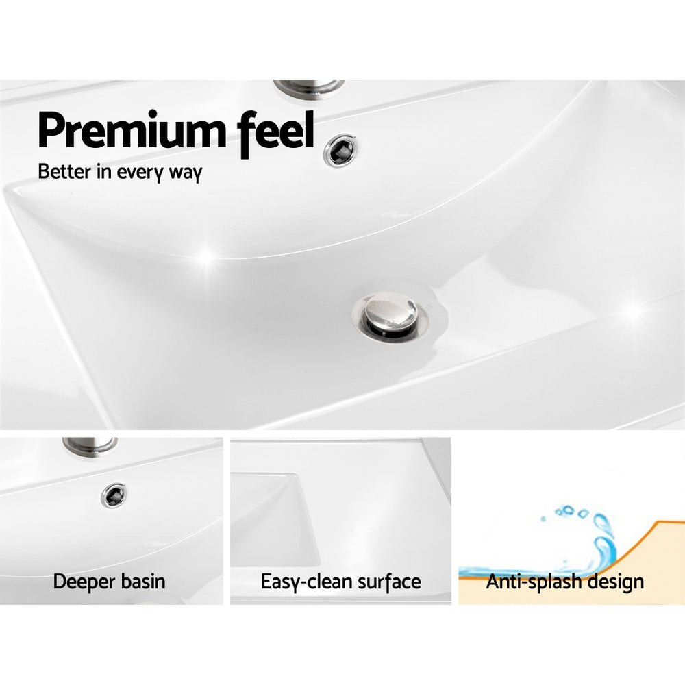 Platinum Deals