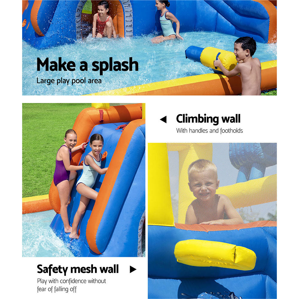 Platinum Deals