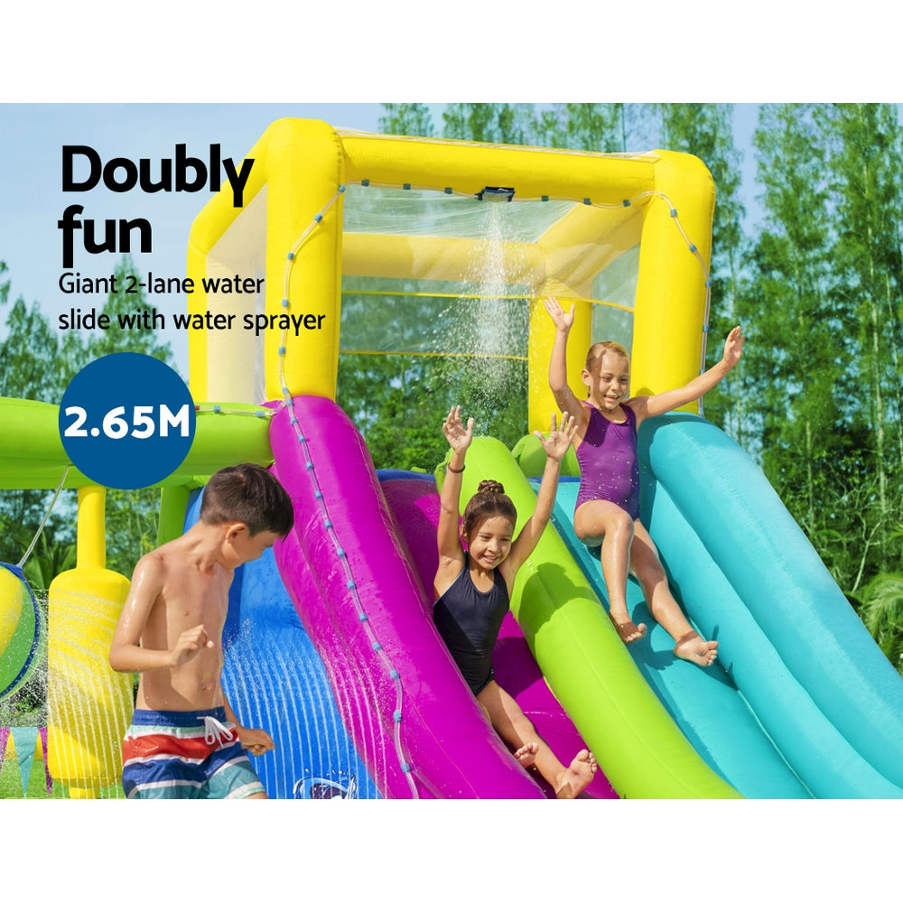 Platinum Deals