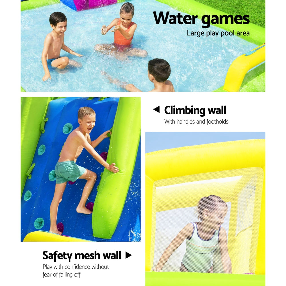 Platinum Deals