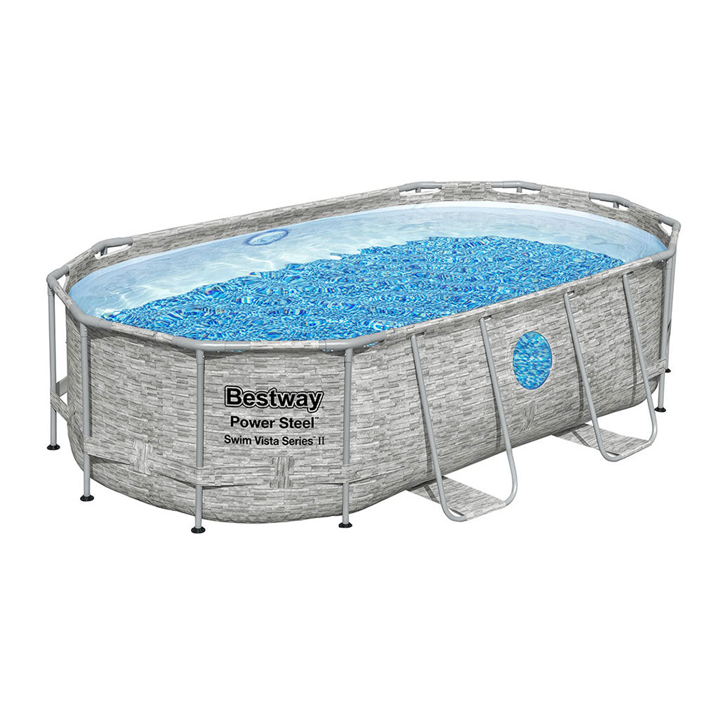 Platinum Deals