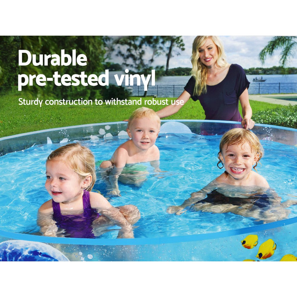 Platinum Deals