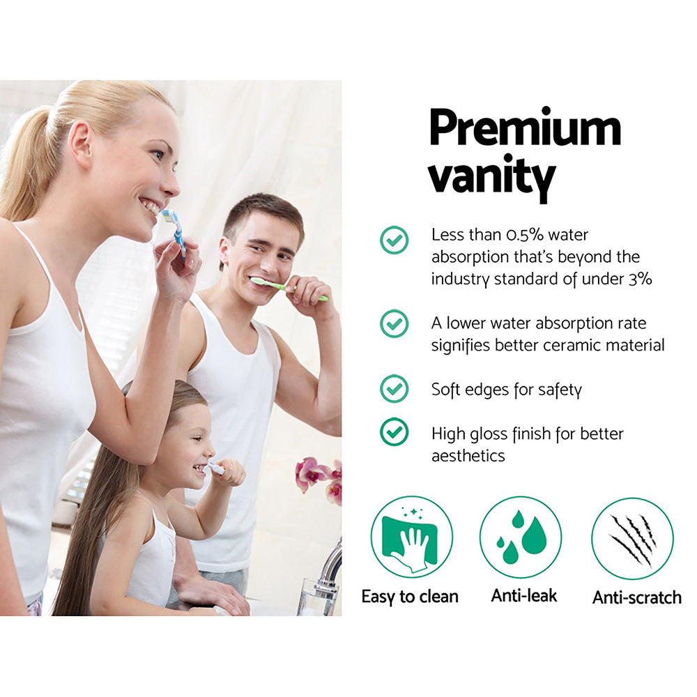 Platinum Deals