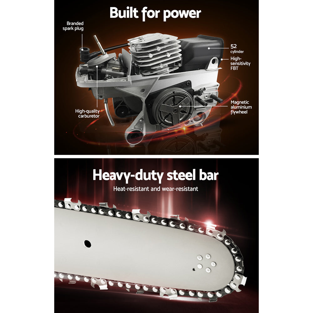 Platinum Deals
