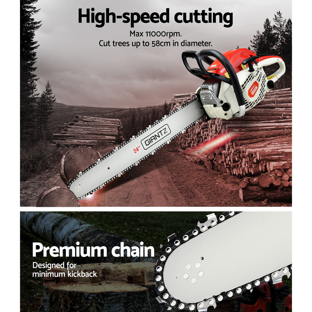 Platinum Deals