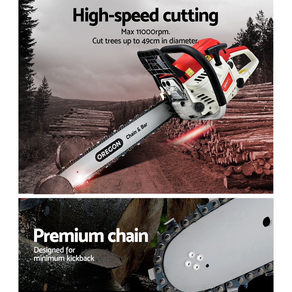 Platinum Deals