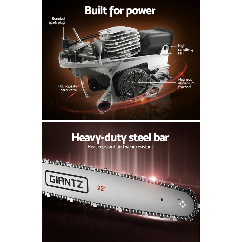 Platinum Deals