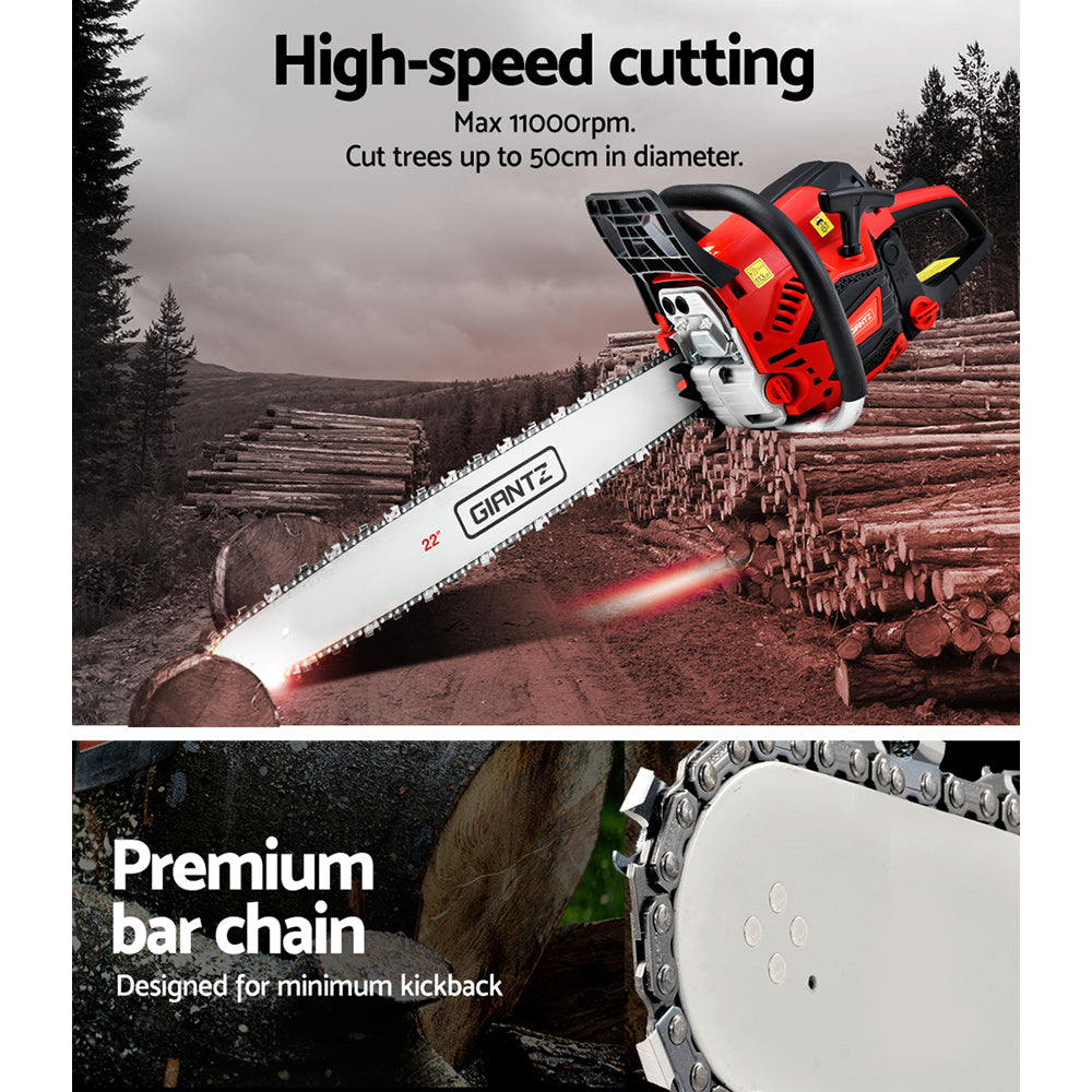 Platinum Deals