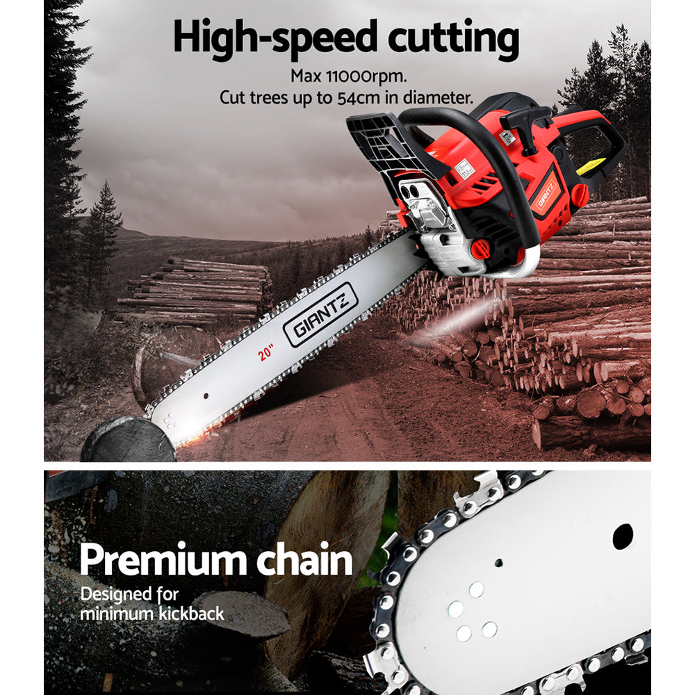 Platinum Deals