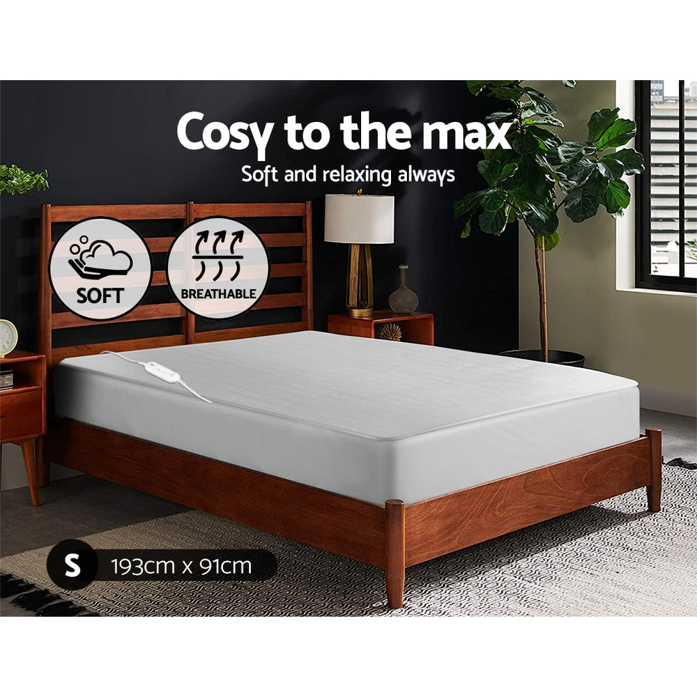 Platinum Deals