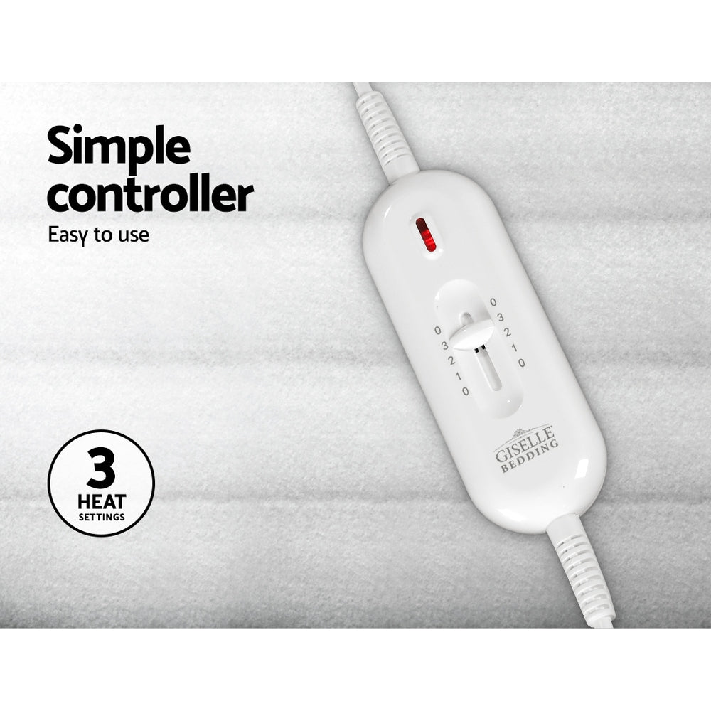 Platinum Deals