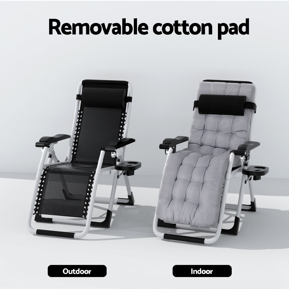 Platinum Deals