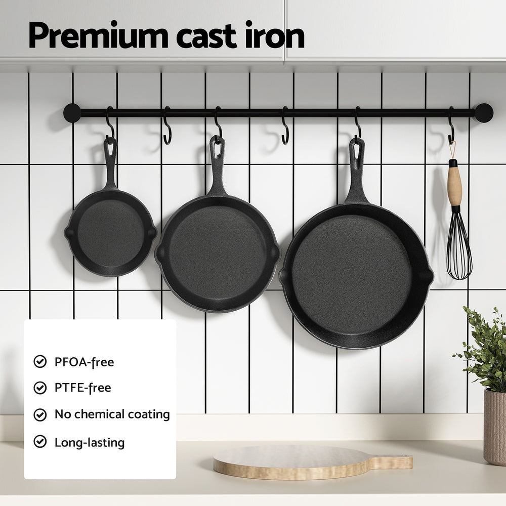 Platinum Deals