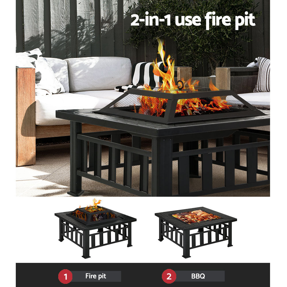 Platinum Deals