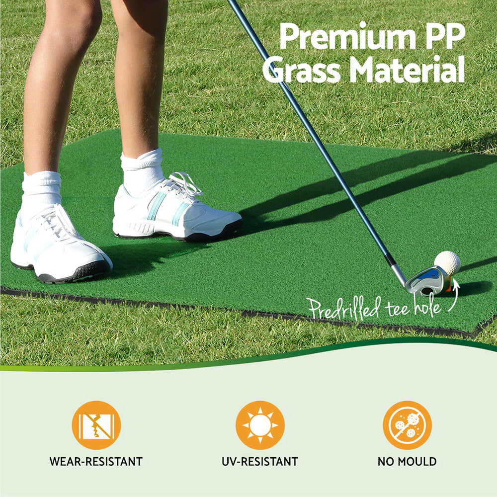 Platinum Deals