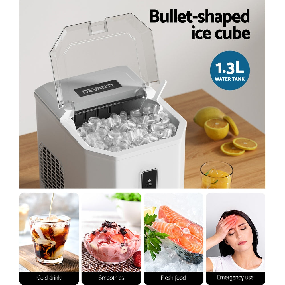 Platinum Deals