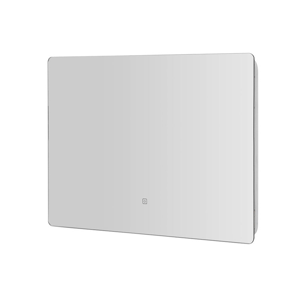 Platinum Deals