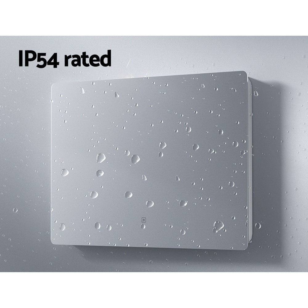 Platinum Deals