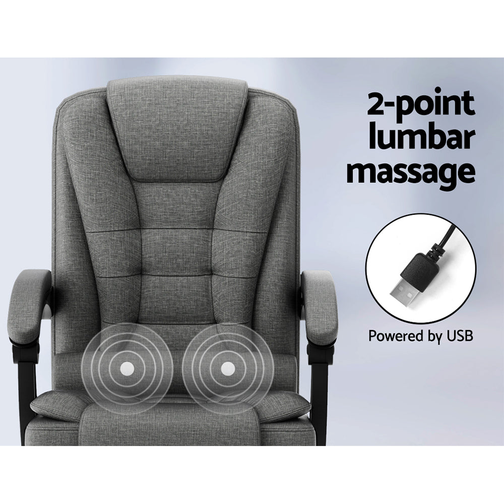 Platinum Deals
