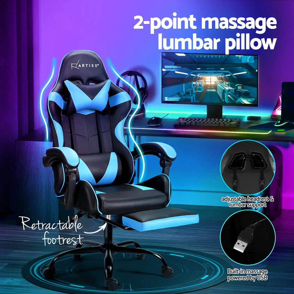 Platinum Deals