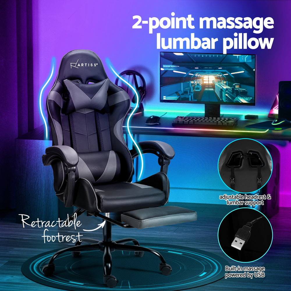 Platinum Deals