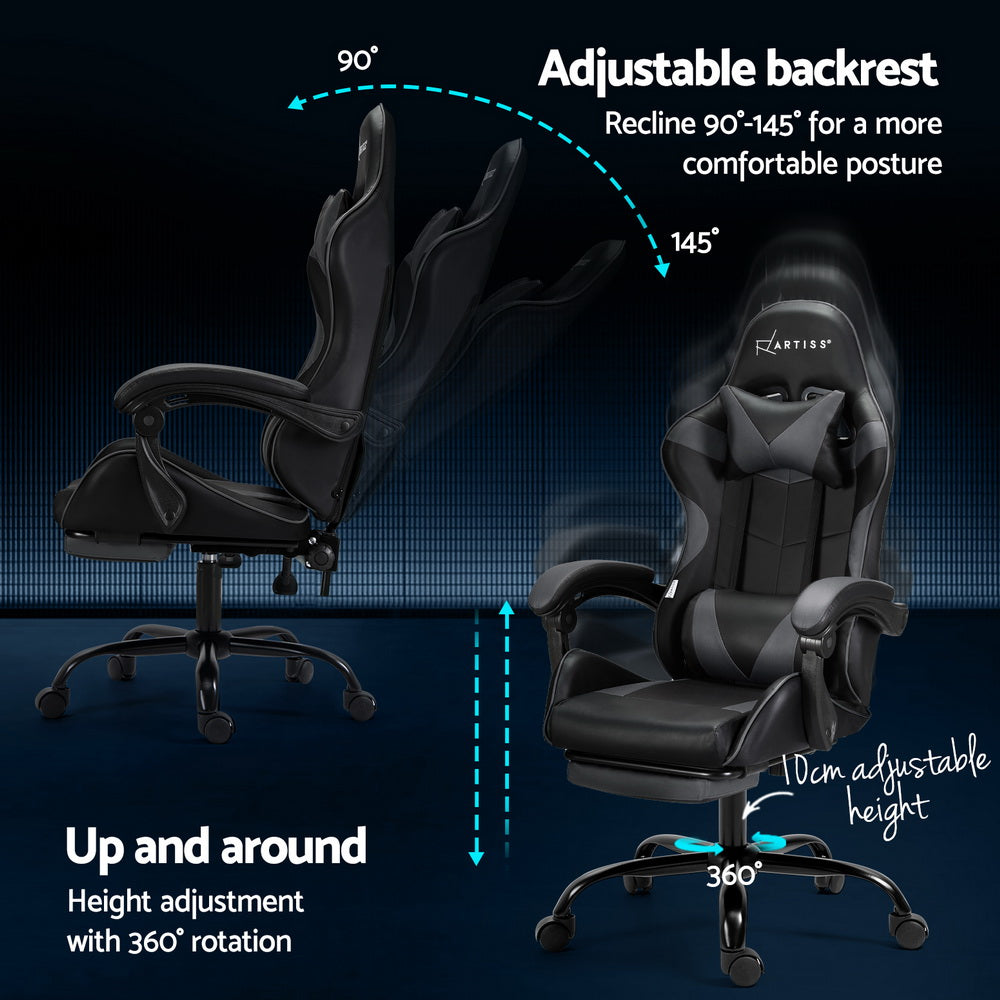Platinum Deals