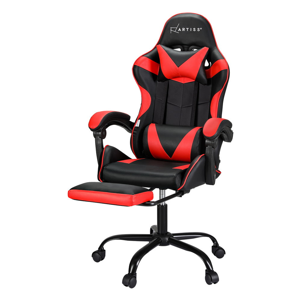Platinum Deals