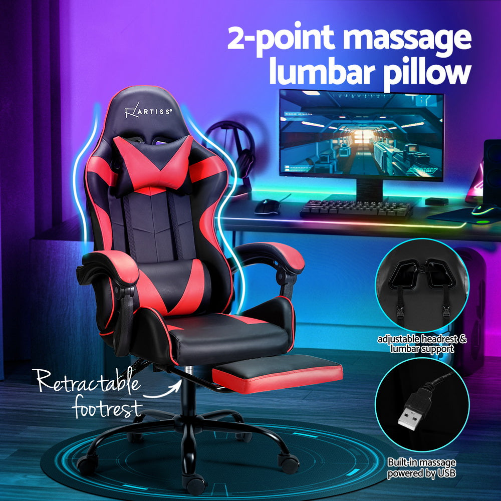 Platinum Deals