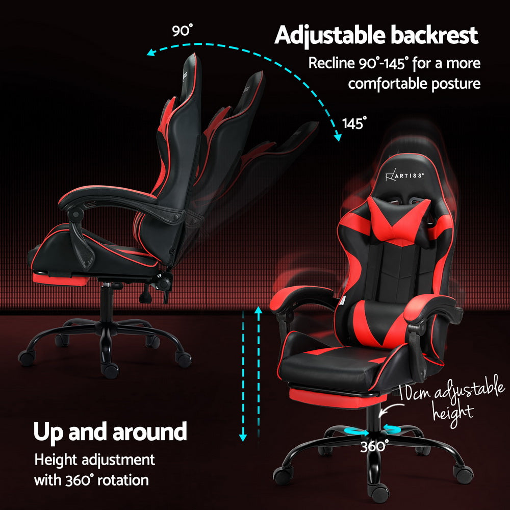 Platinum Deals