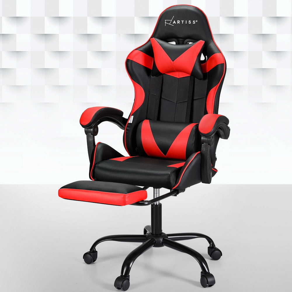 Platinum Deals