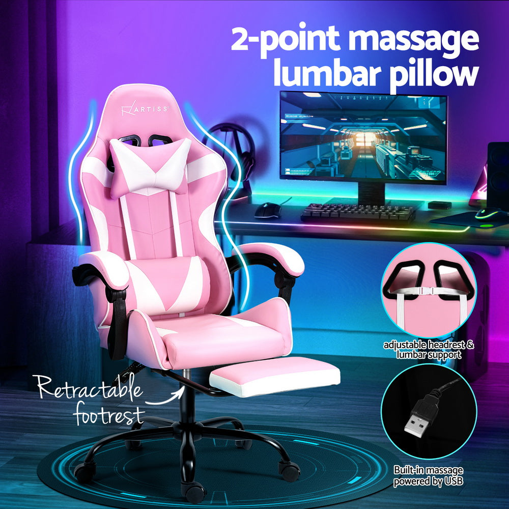 Platinum Deals