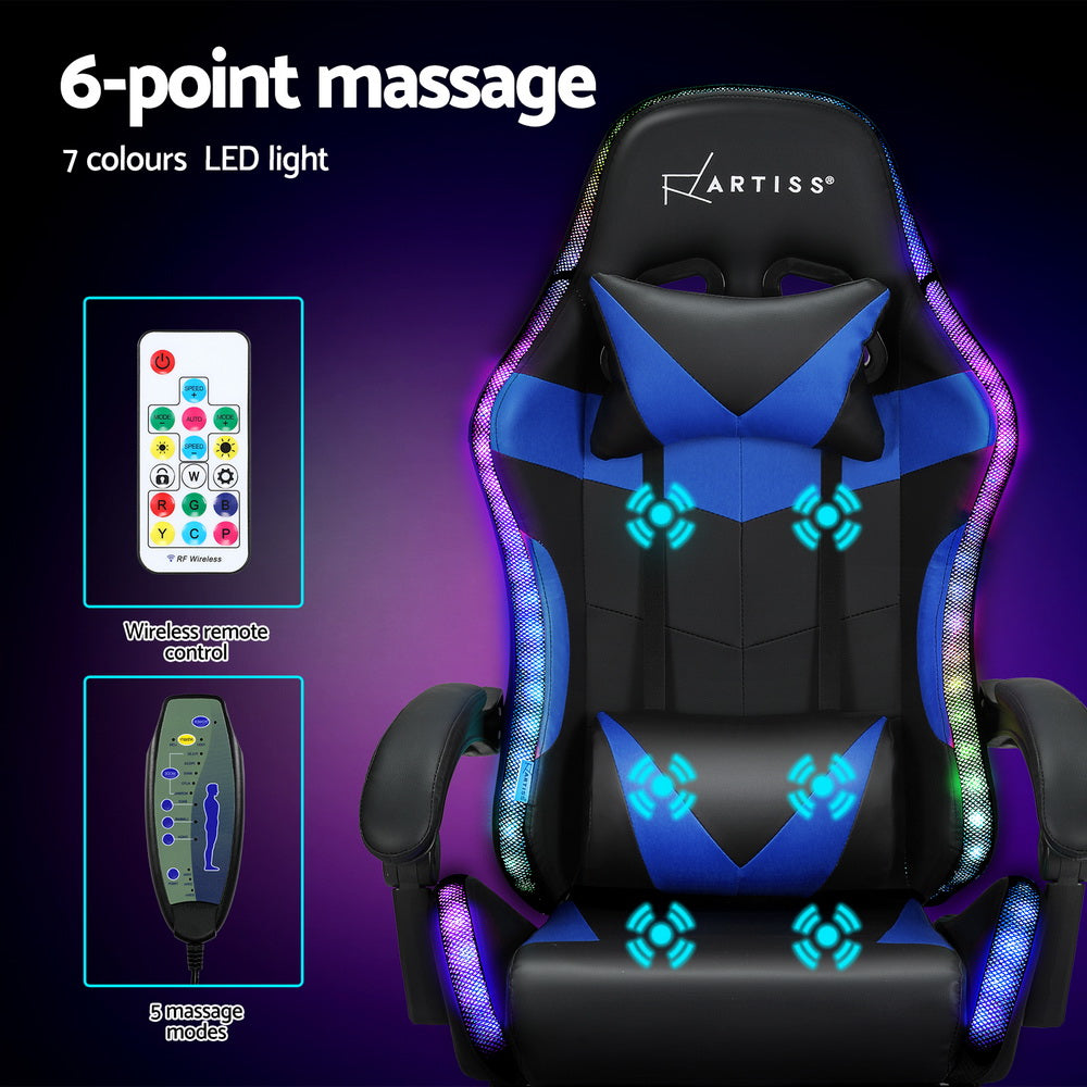 Platinum Deals