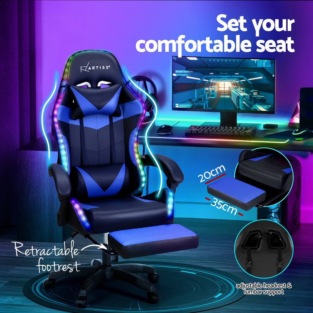 Platinum Deals