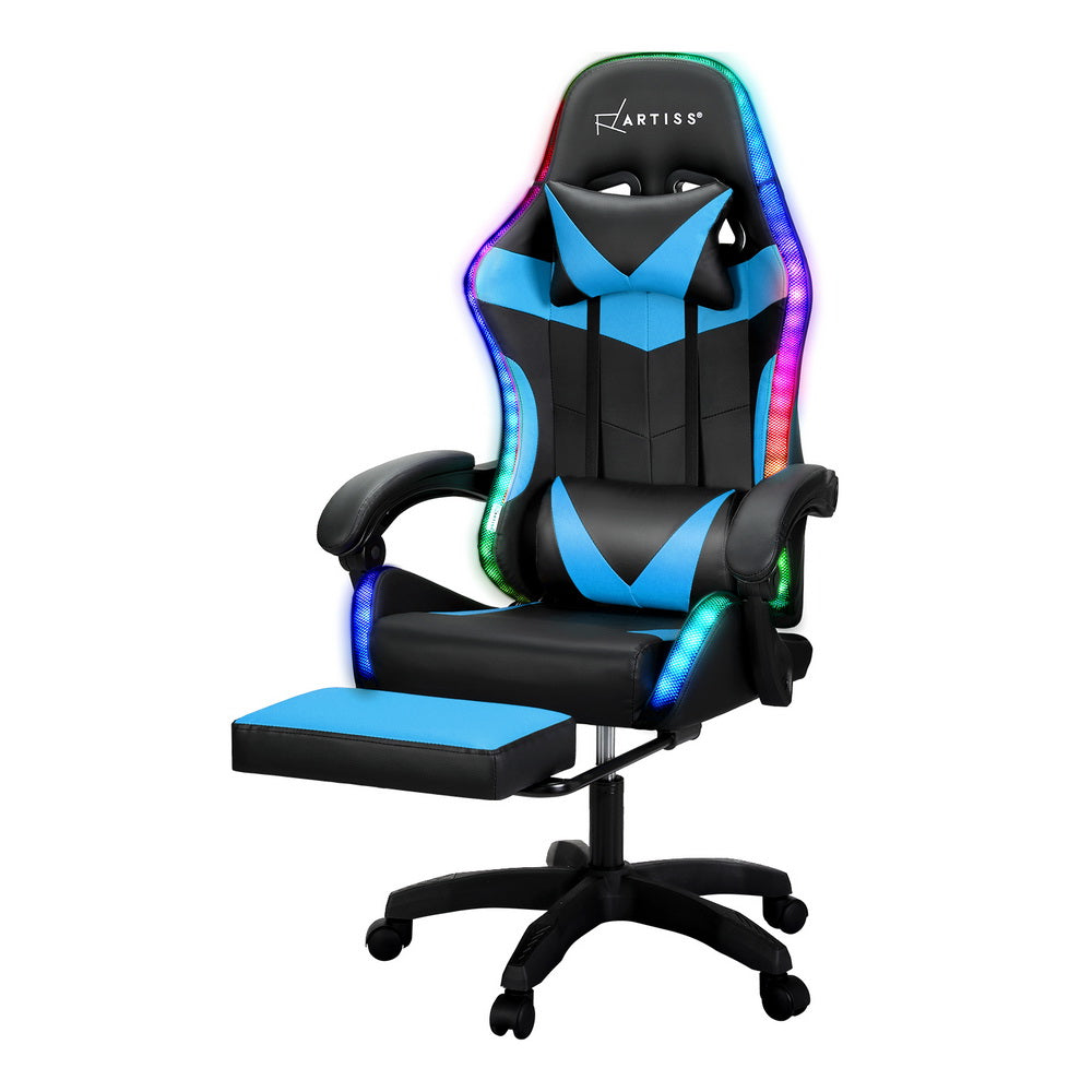 Platinum Deals