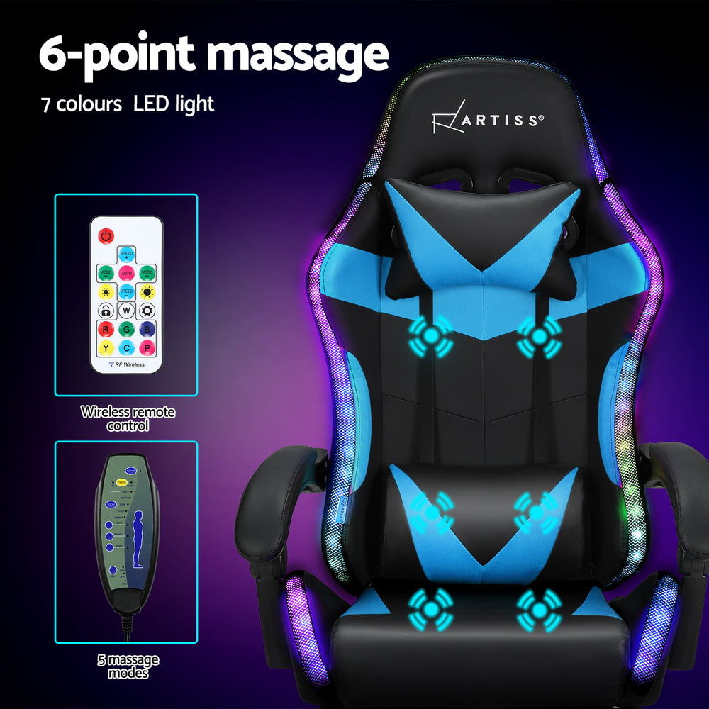 Platinum Deals