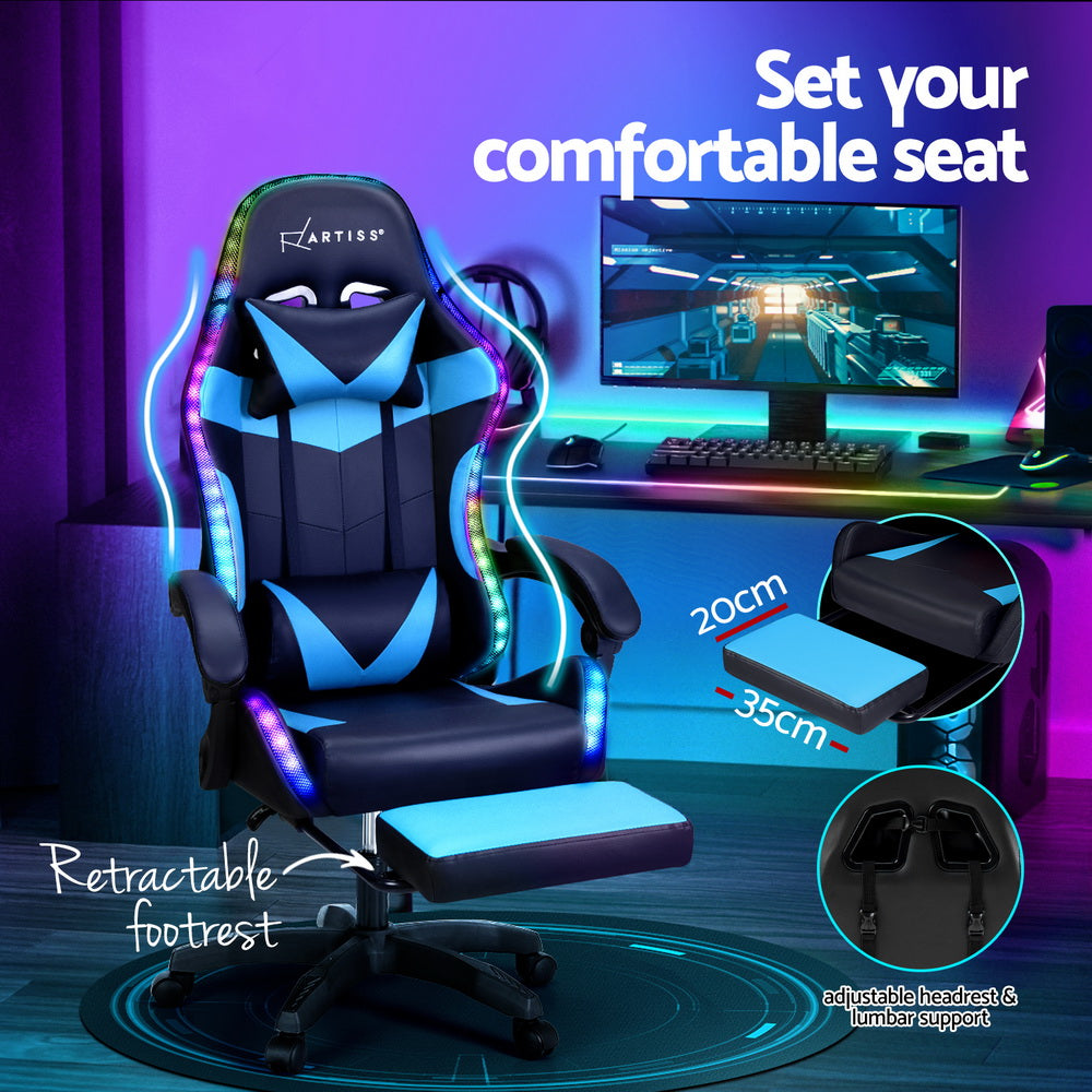 Platinum Deals