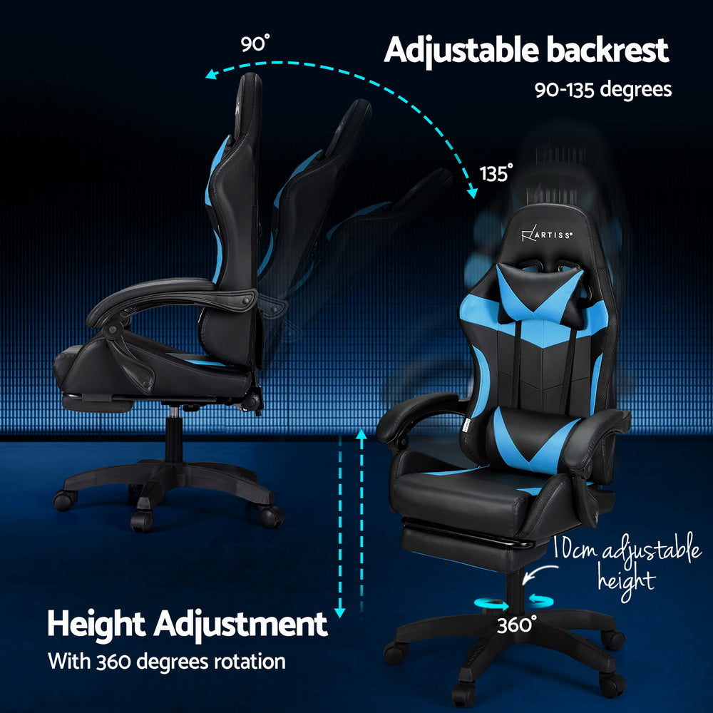 Platinum Deals