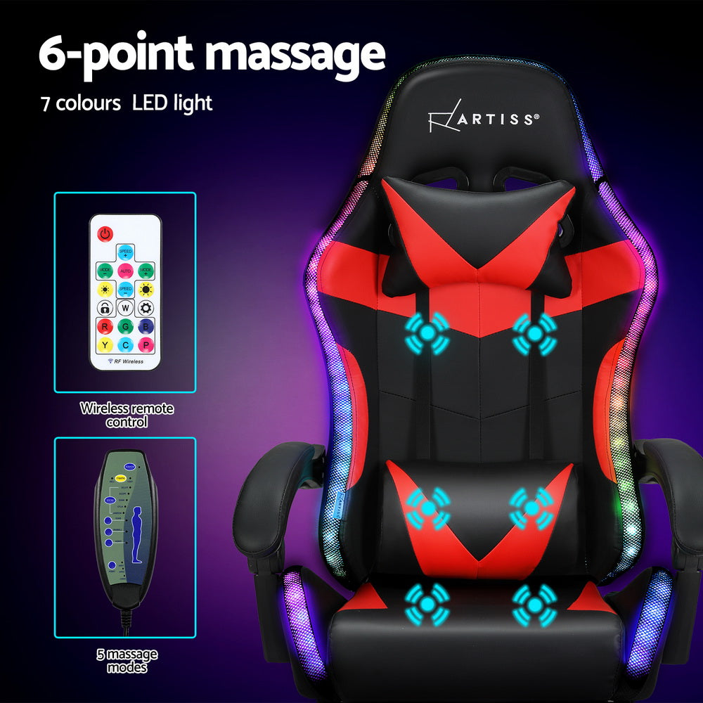 Platinum Deals