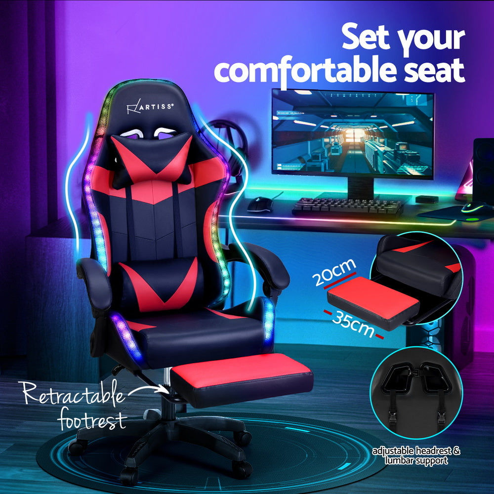 Platinum Deals
