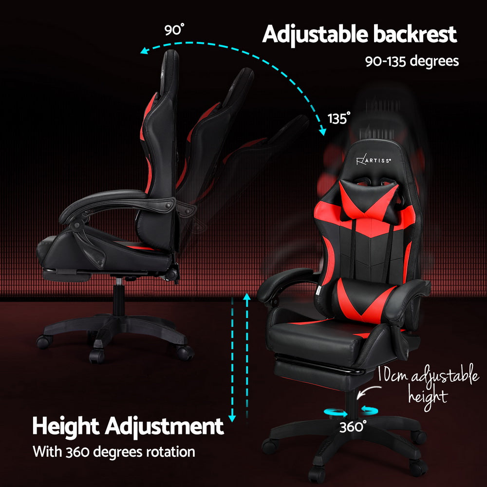 Platinum Deals