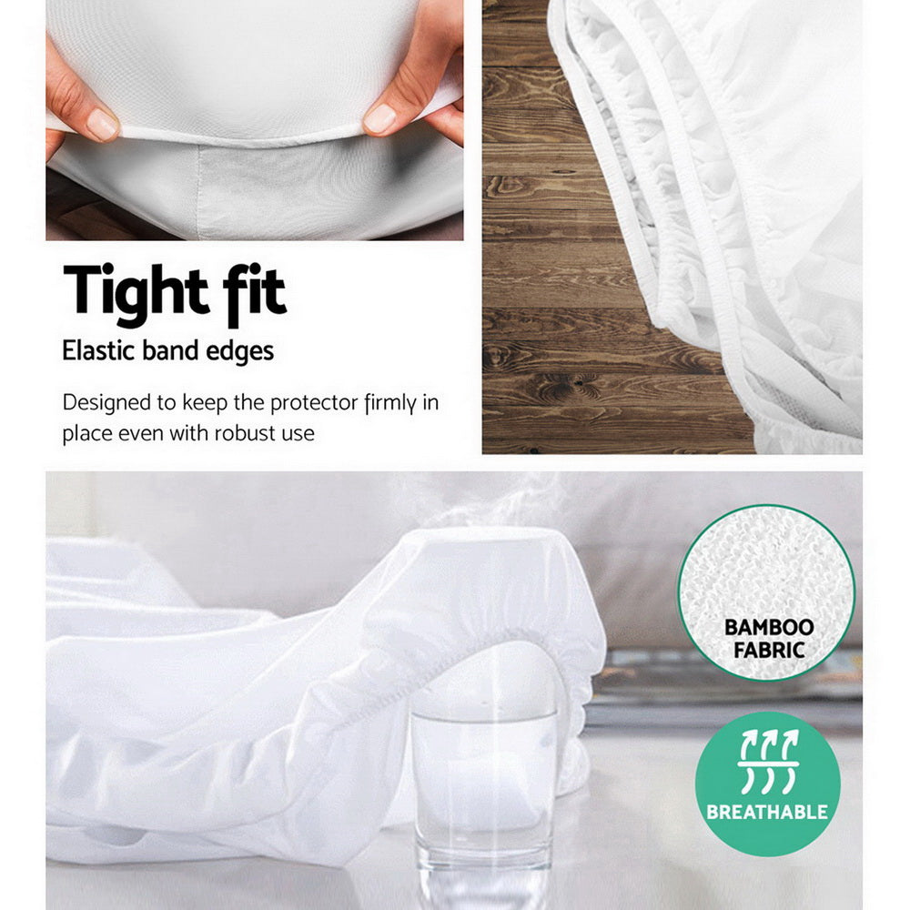 Platinum Deals