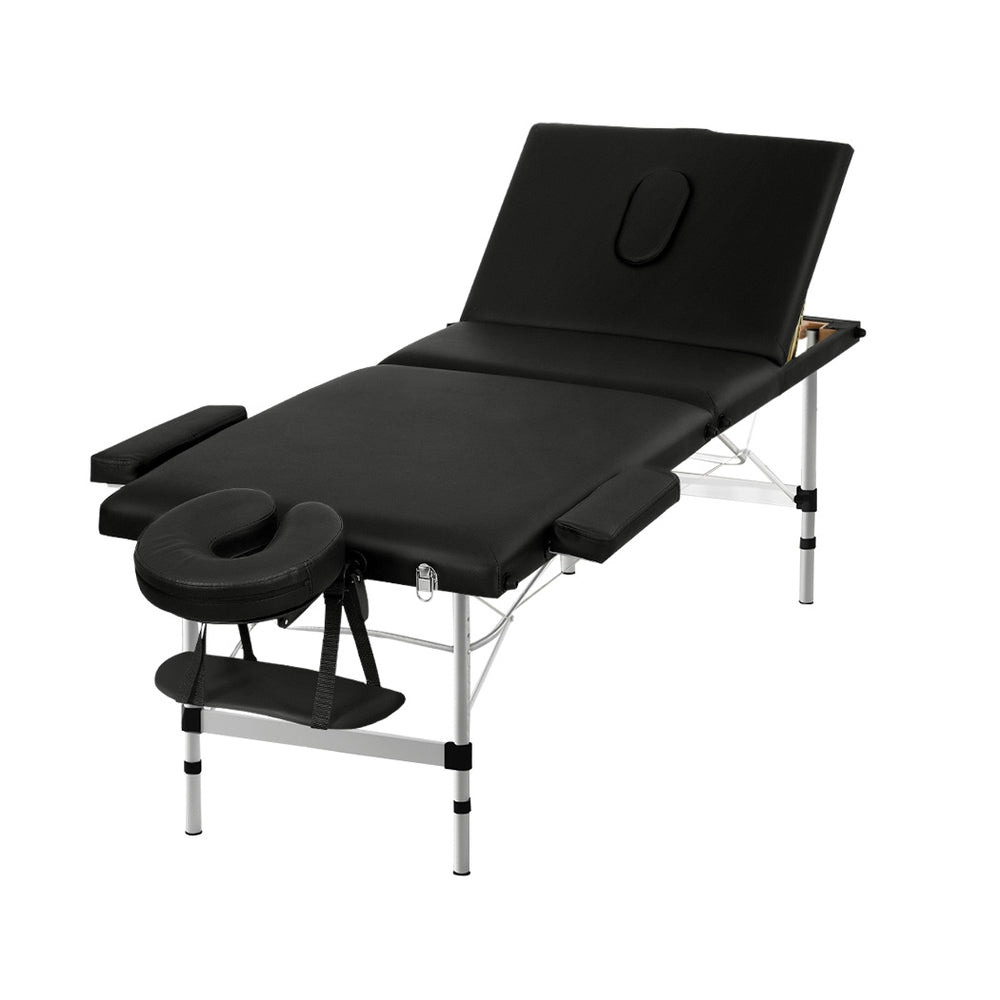 Platinum Deals