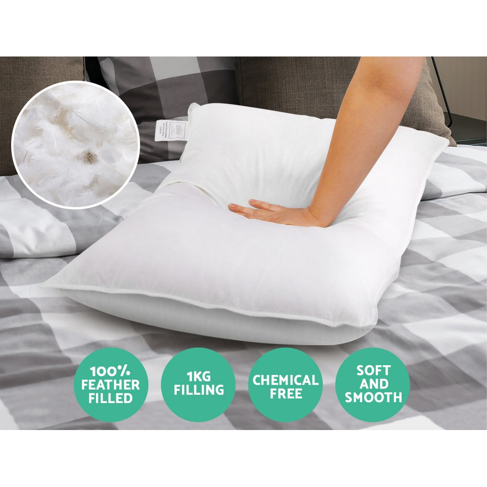 Platinum Deals
